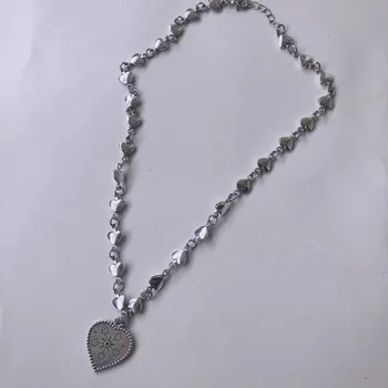 Medaljon Snove Купидонов, Lanac perli, Laminirano ogrlica Ogrlica sa Perlama, Porno Niña Japonesa