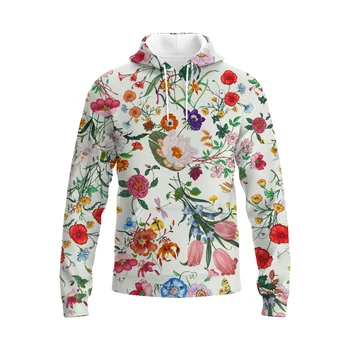 Proljeće-jesen odjeća za parove, džemper sa kapuljačom, muška slobodna koreanska verzija veličine plus, baršun jakna hong kong modne marke