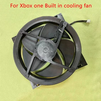 Zamjena Ventilatora Cpu Hladnjaka Za Igraće Konzole Xbox ONE ugrađeni Ventilator za Hlađenje Zamjena Rezervnih Dijelova